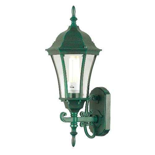 ��ǰ�̹���