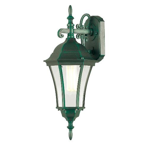 ��ǰ�̹���