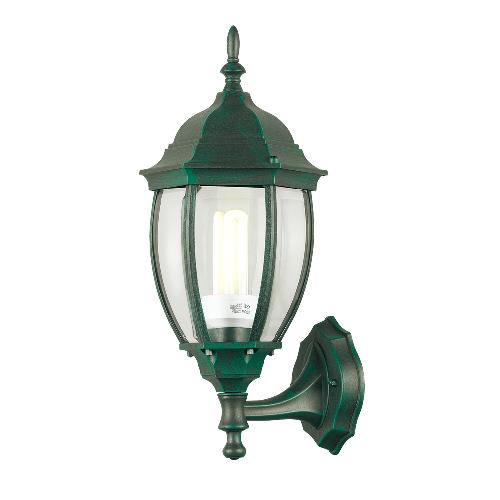 ��ǰ�̹���