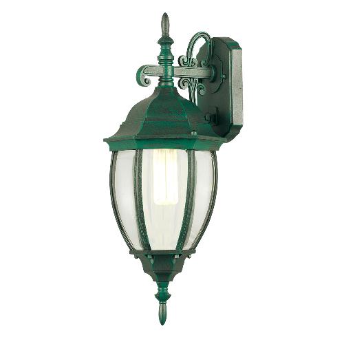 ��ǰ�̹���