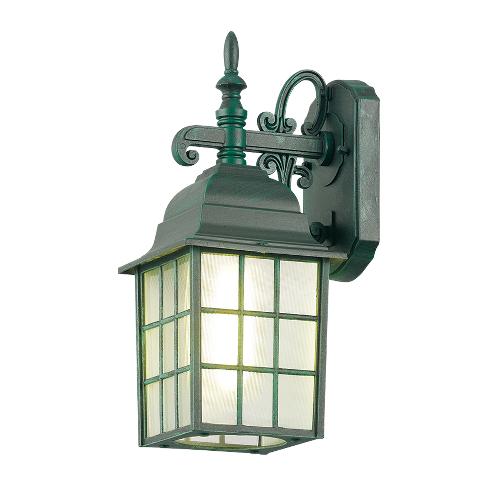 ��ǰ�̹���