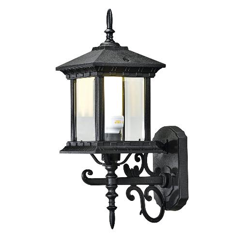 ��ǰ�̹���