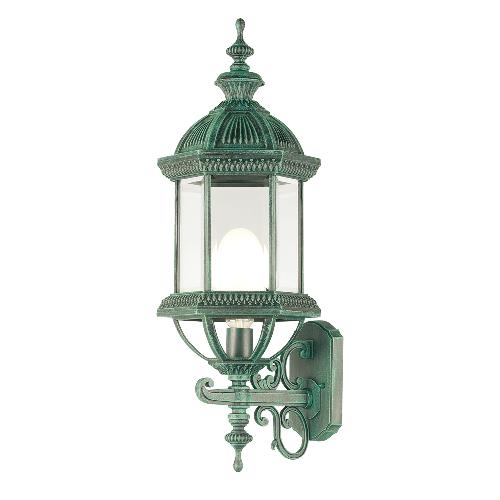 ��ǰ�̹���