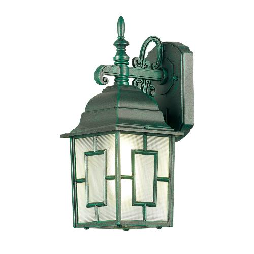 ��ǰ�̹���