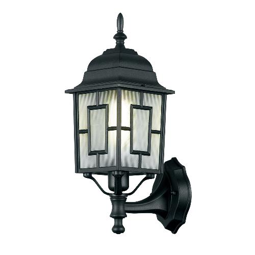 ��ǰ�̹���