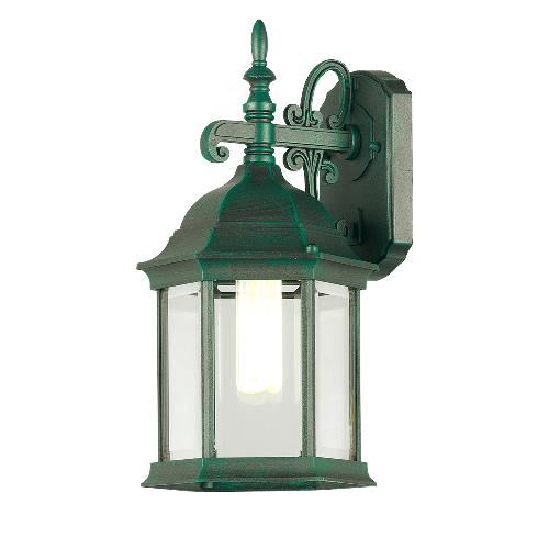 ��ǰ�̹���