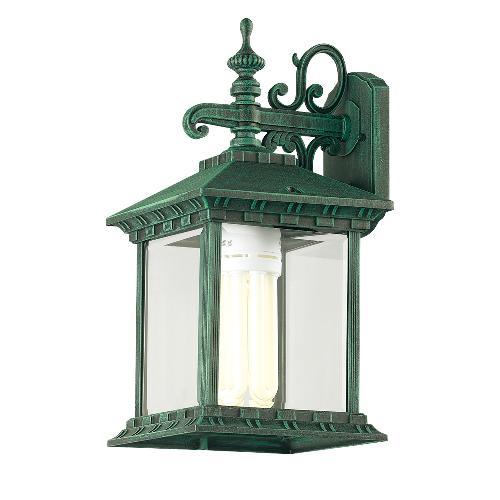 ��ǰ�̹���