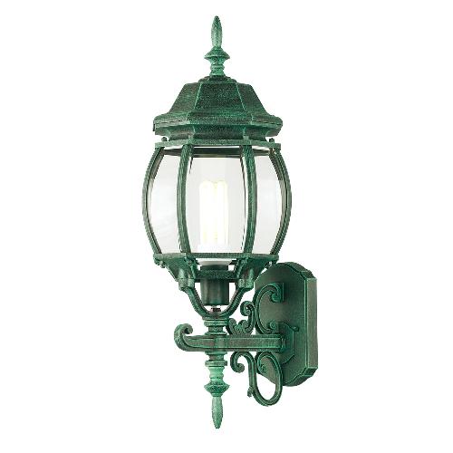 ��ǰ�̹���