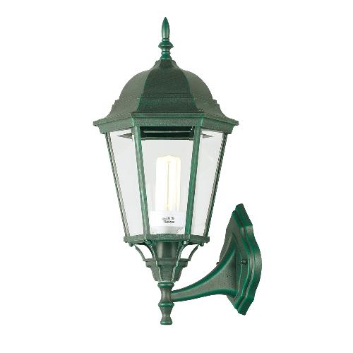 ��ǰ�̹���