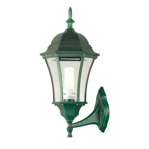 ��ǰ�̹���