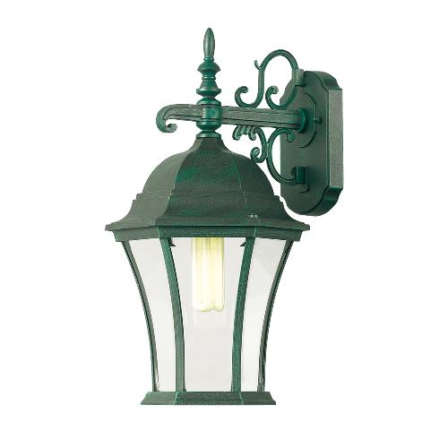 ��ǰ�̹���