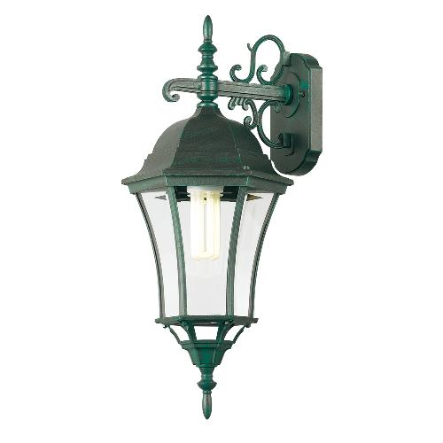 ��ǰ�̹���