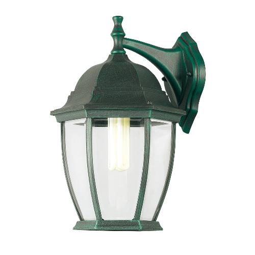 ��ǰ�̹���