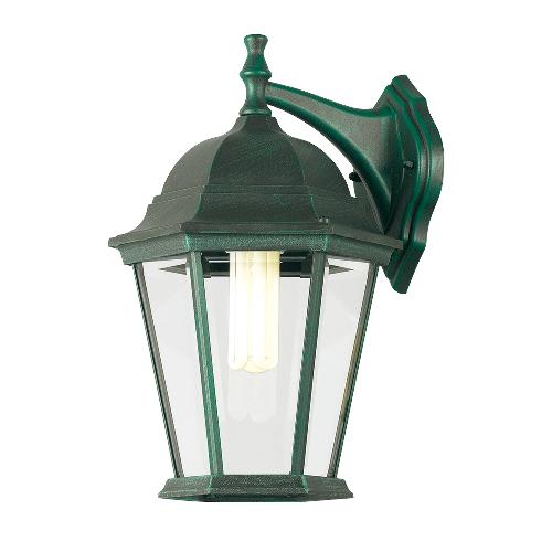 ��ǰ�̹���