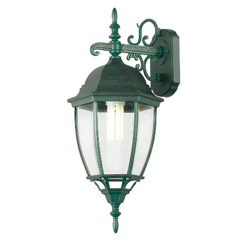 ��ǰ�̹���