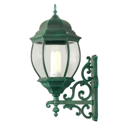 ��ǰ�̹���