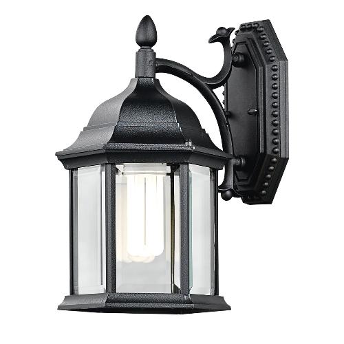 ��ǰ�̹���