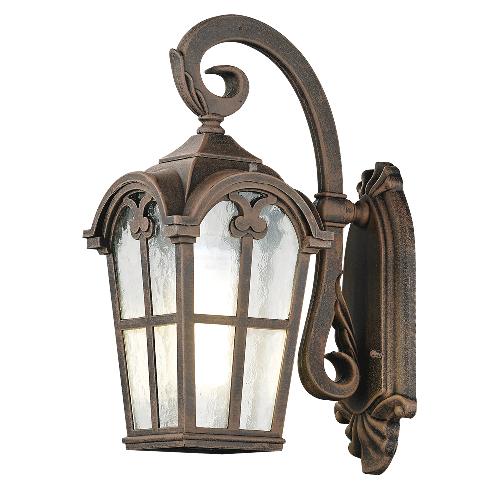 ��ǰ�̹���