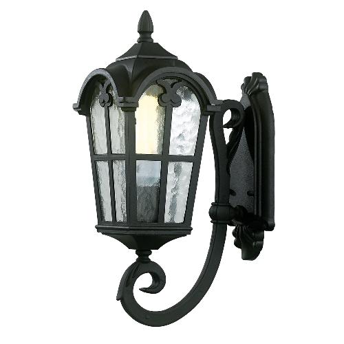 ��ǰ�̹���