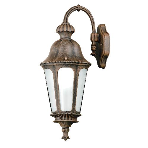 ��ǰ�̹���