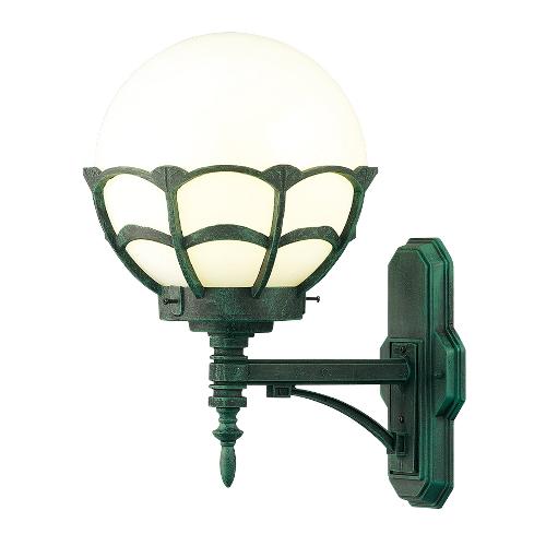 ��ǰ�̹���