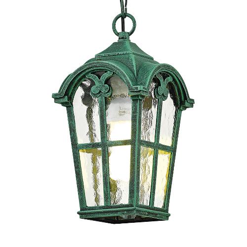 ��ǰ�̹���