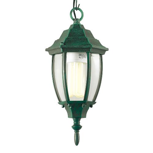 ��ǰ�̹���