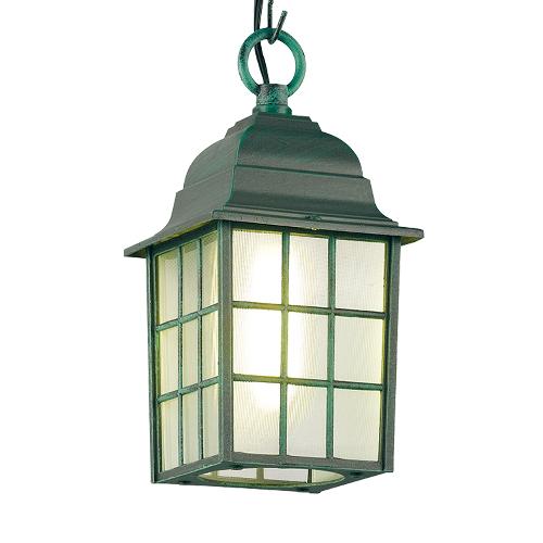 ��ǰ�̹���