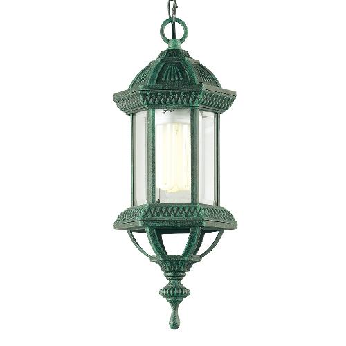 ��ǰ�̹���