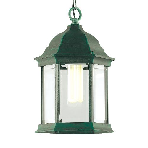 ��ǰ�̹���