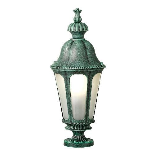 ��ǰ�̹���