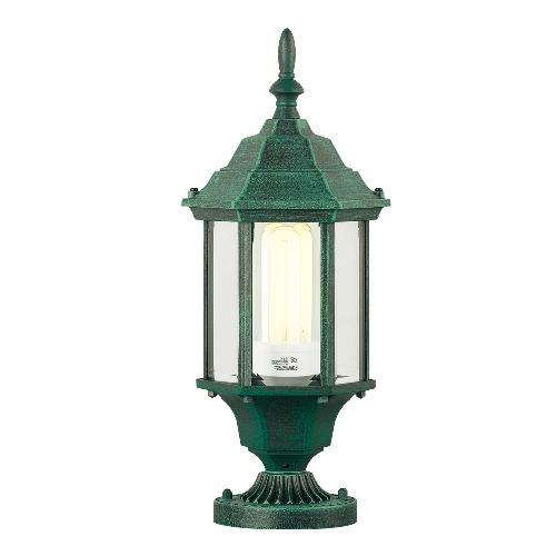 ��ǰ�̹���