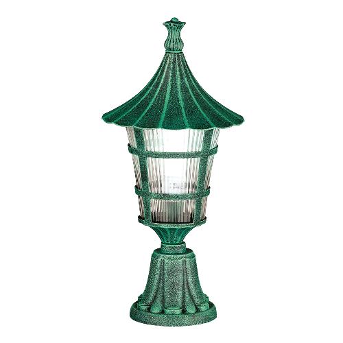 ��ǰ�̹���