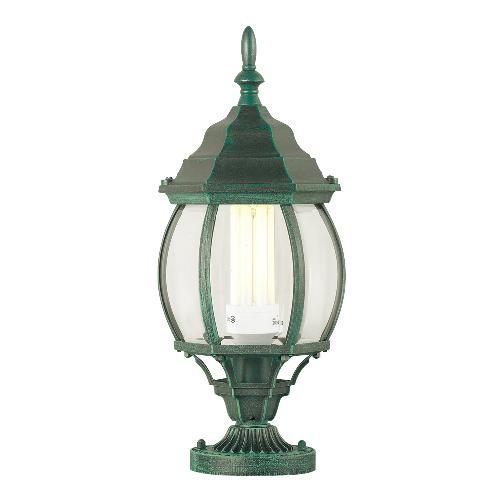 ��ǰ�̹���