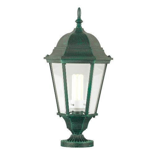 ��ǰ�̹���