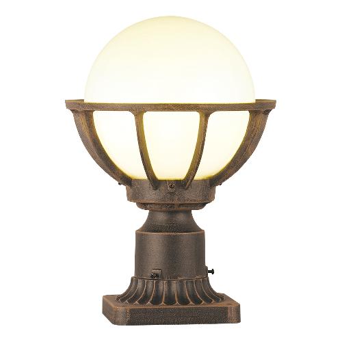 ��ǰ�̹���