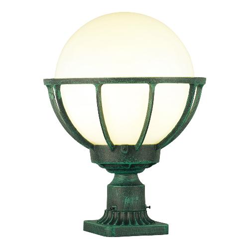 ��ǰ�̹���