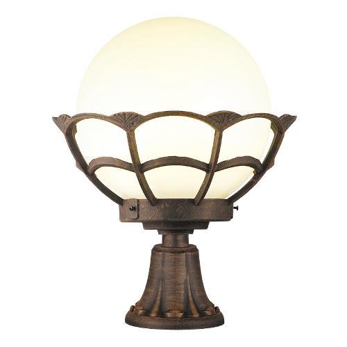 ��ǰ�̹���