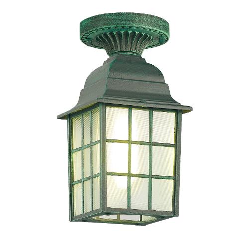 ��ǰ�̹���