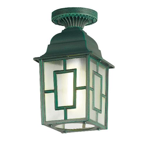 ��ǰ�̹���