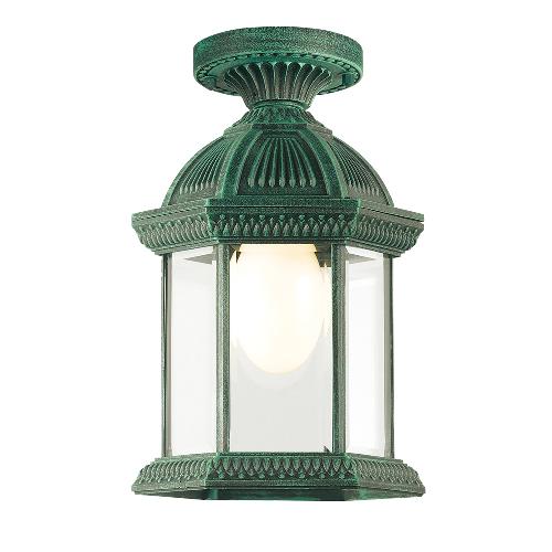 ��ǰ�̹���