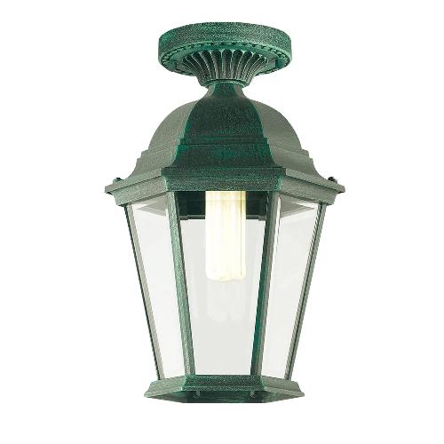 ��ǰ�̹���