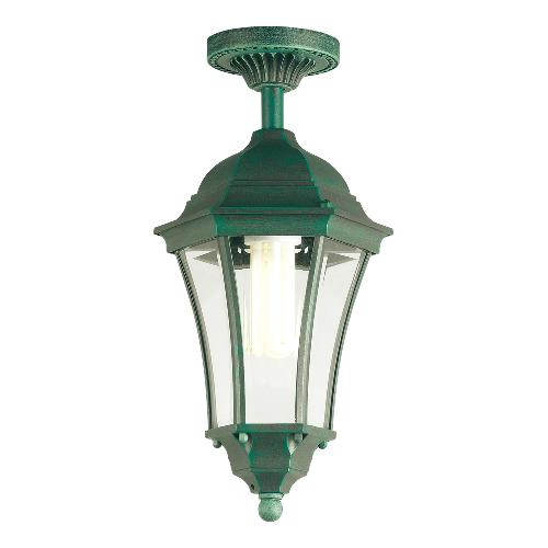 ��ǰ�̹���