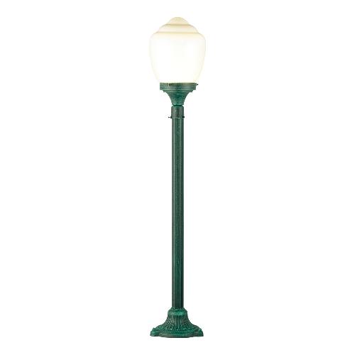 ��ǰ�̹���