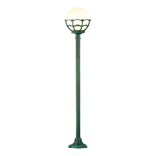 ��ǰ�̹���