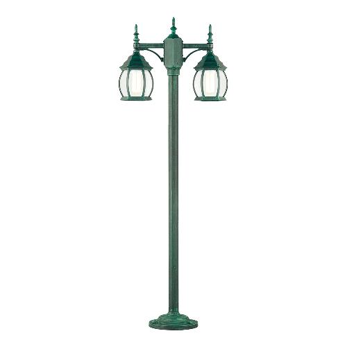 ��ǰ�̹���