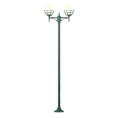 ��ǰ�̹���