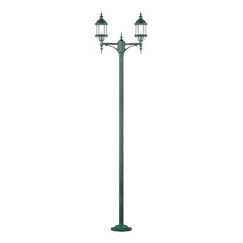 ��ǰ�̹���