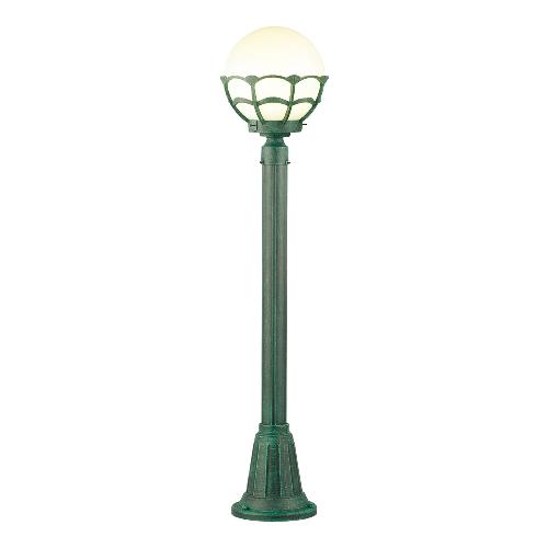 ��ǰ�̹���