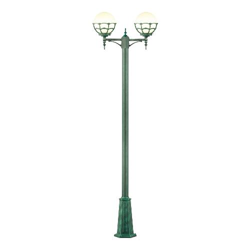 ��ǰ�̹���